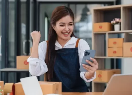serviços contábeis - abertura de empresa Contecon Contábil Contabilidade em Paulinia