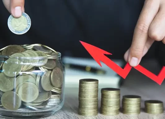 serviços contábeis -gestão financeira e bpo financeiro Contecon Contábil Contabilidade em Paulinia