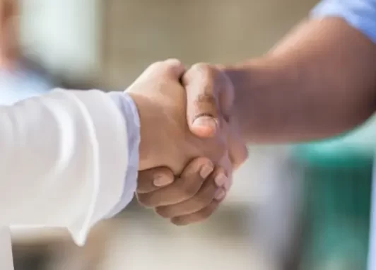 serviços contábeis -trocar de contador Contecon Contábil Contabilidade em Paulinia